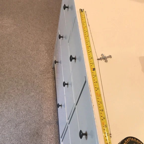 Cross Pendant - Picture 6 of 6